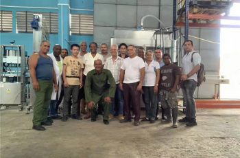 Машини за инсталација по продажба