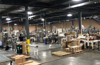 Машини за инсталација по продажба