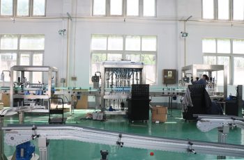 фабрички саем