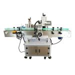 Отклучување на моќта на етикетите чувствителни на притисок за вашите потреби за пакување со течност