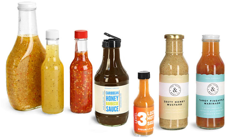 Сос-во-шишиња