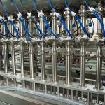 Која опрема се користи за полнење?