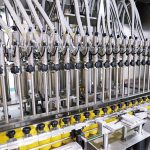 Кој е најдобриот систем за полнење?