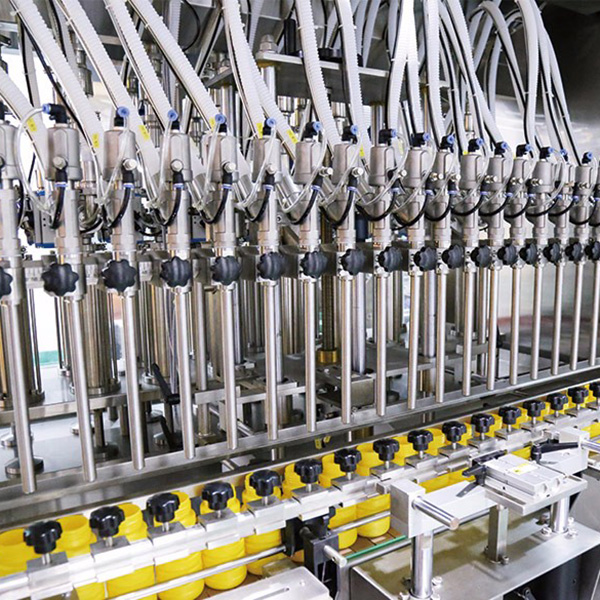 Кој е најдобриот систем за полнење