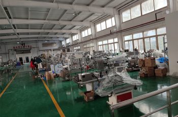 Фабрички поглед