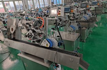 Фабрички поглед