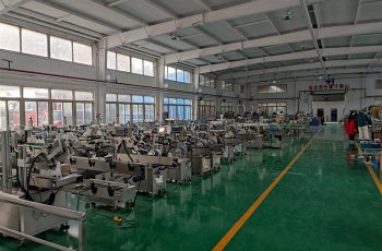 Фабрички поглед