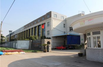 фабрички саем