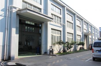 фабрички саем