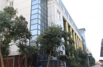 фабрички саем