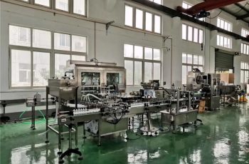 фабрички саем